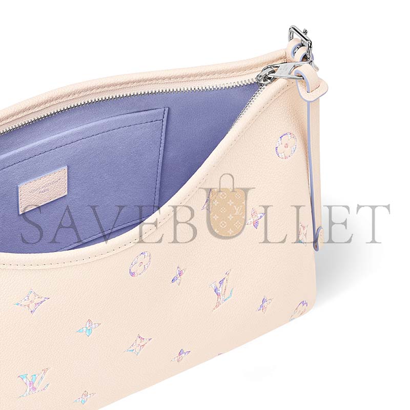 l0vis Vvtt0n carryall east west m2a369 (36*19*10cm)